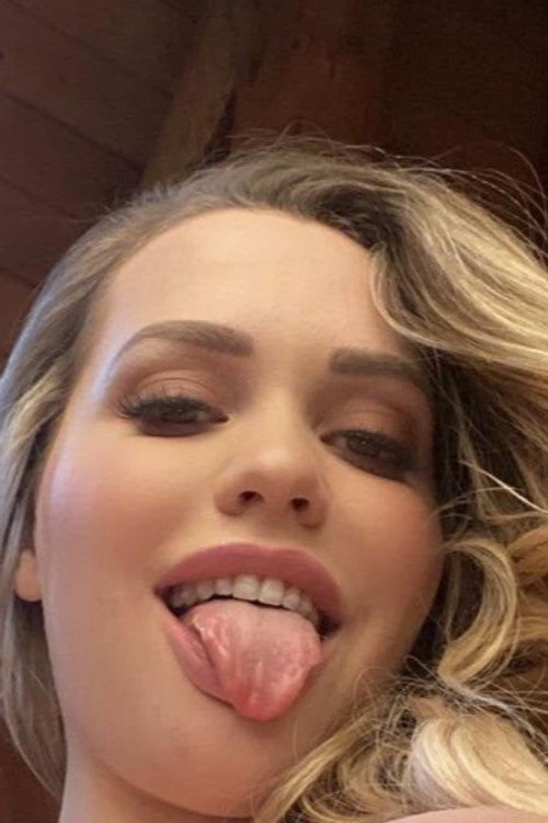 Photo of Mia Malkova