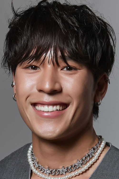 Photo of Satjakorn Chalard