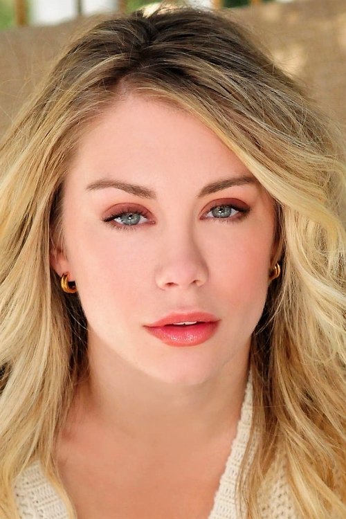 Photo of Jennifer Holland