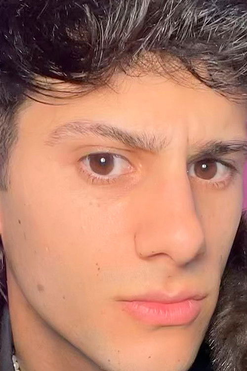 Photo of Tote Fernández