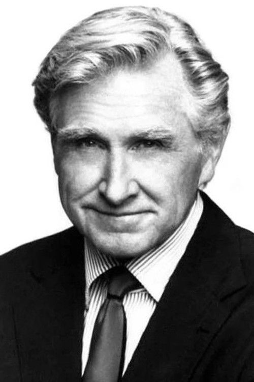 Photo of Lloyd Bridges