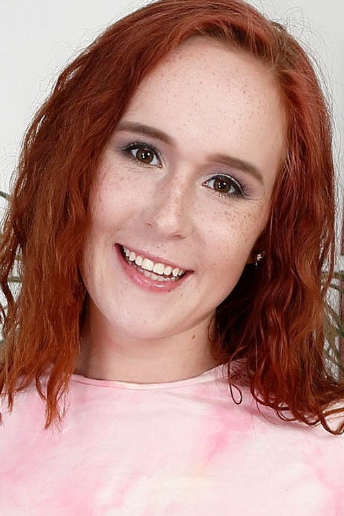 Photo of Alice Coxxx