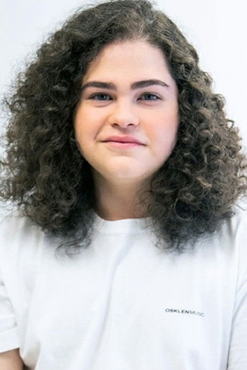 Photo of Henry Fiuka