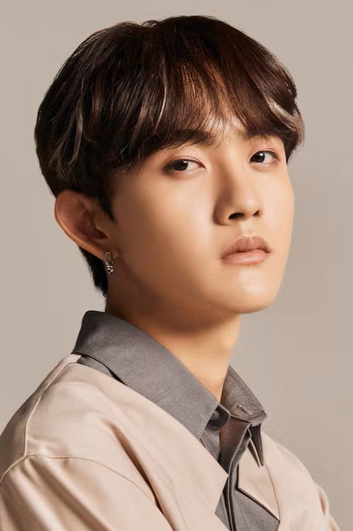 Photo of Shogo Tajima