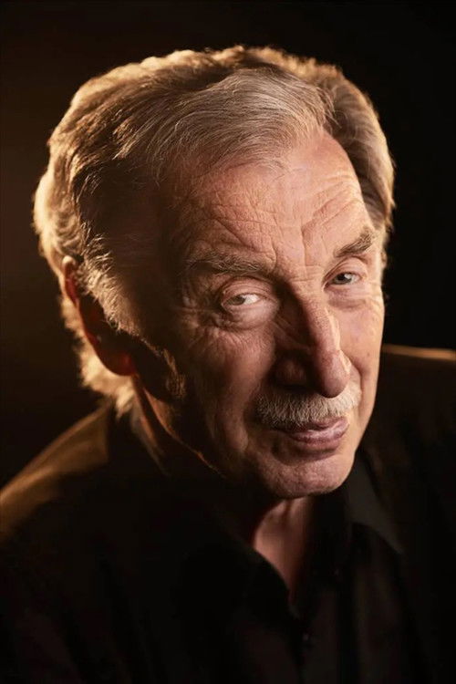 Photo of Algirdas Pintukas