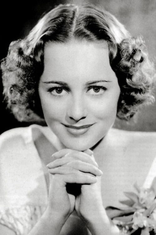 Photo of Ellen Albertini Dow