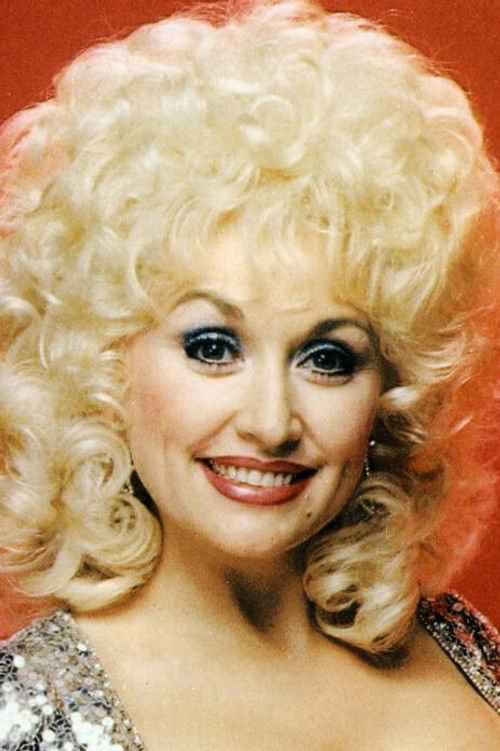 Photo of Dolly Parton