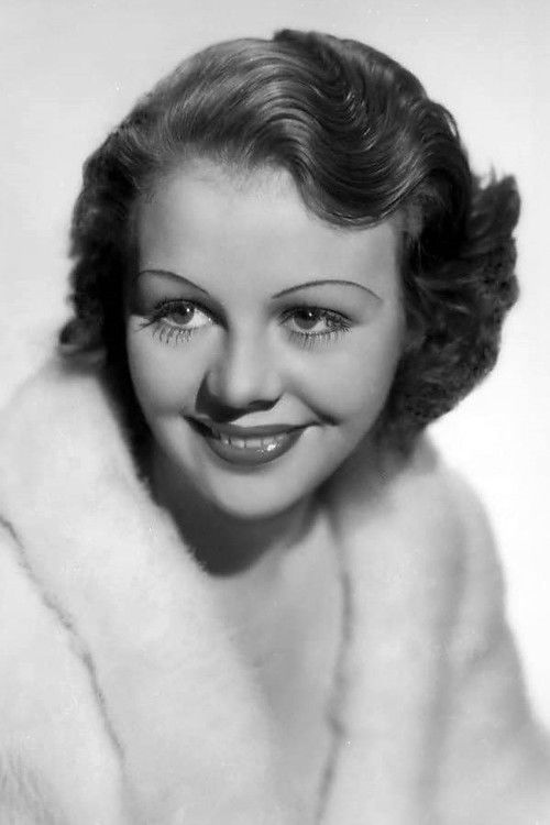 Photo of Iris Adrian