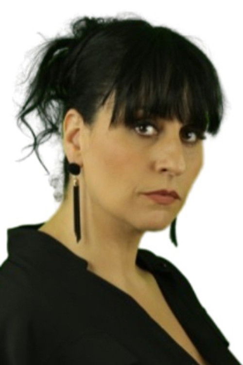 Photo of Şeyla Halis