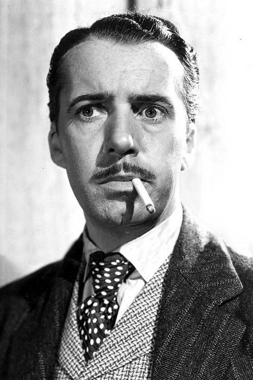 Photo of Bradley Page