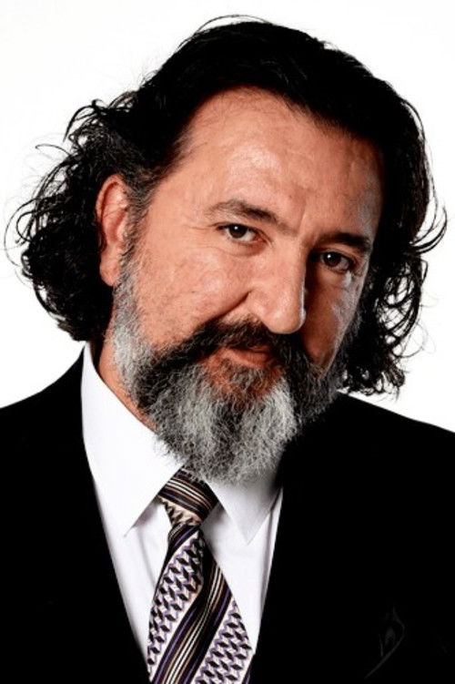 Photo of Renan Bilek