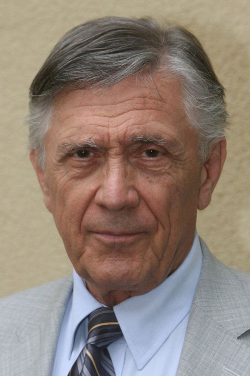 Photo of Petr Kostka