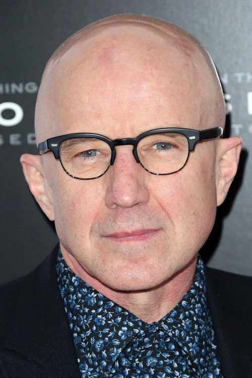 Photo of Arliss Howard