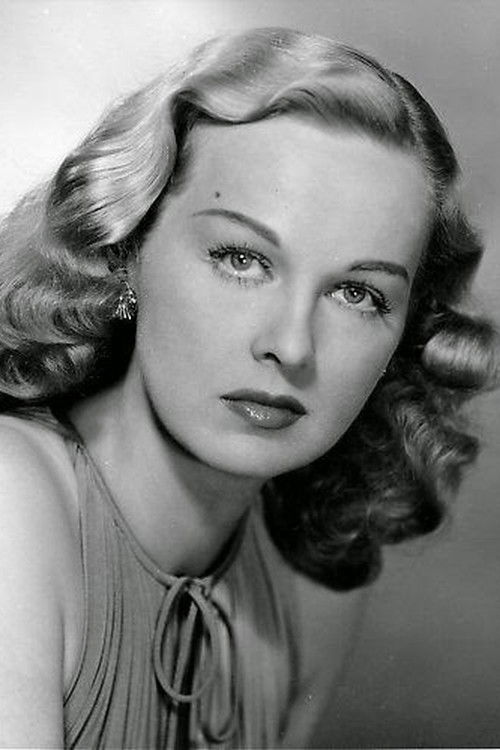 Photo of Helen Gilbert