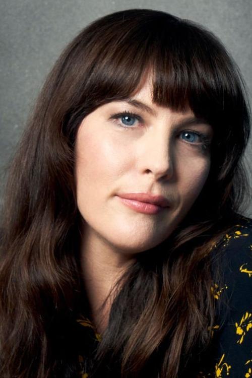 Photo of Liv Tyler