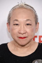 Photo of Lori Tan Chinn
