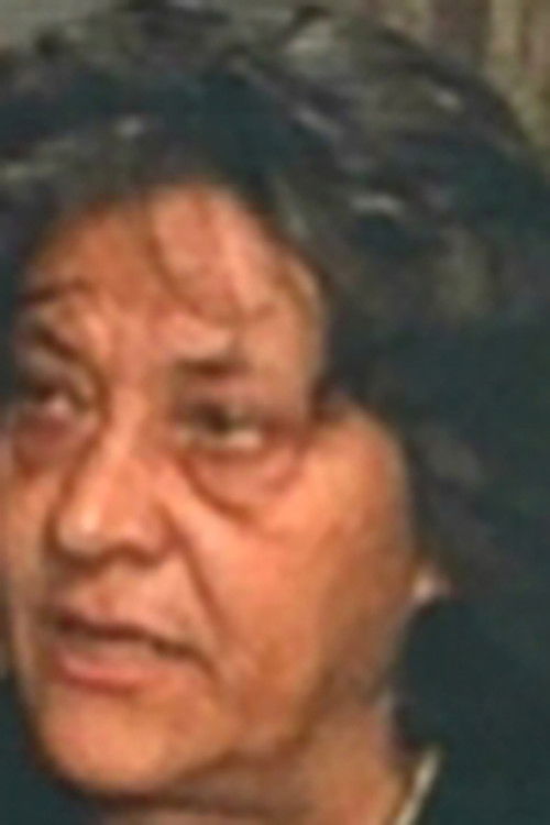 Photo of Marcella Valeri