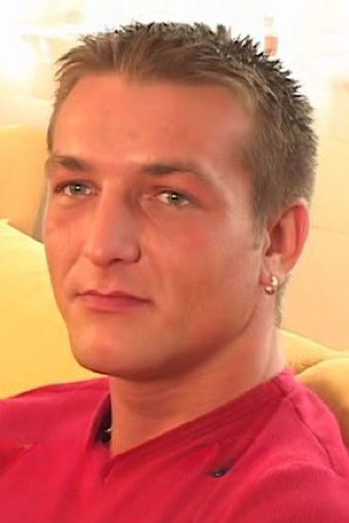 Photo of Kiefer Sullivan