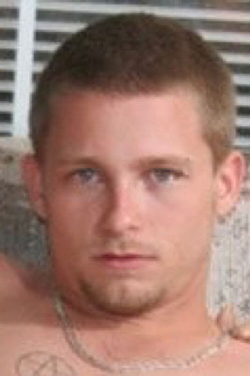 Photo of Jessie Owens