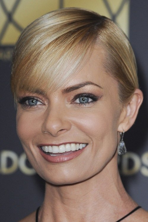 Photo of Jaime Pressly
