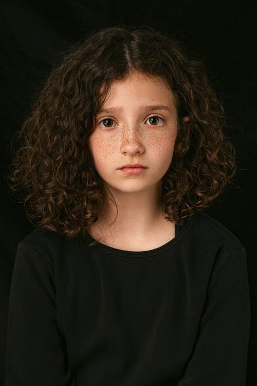 Photo of Terezie Holá