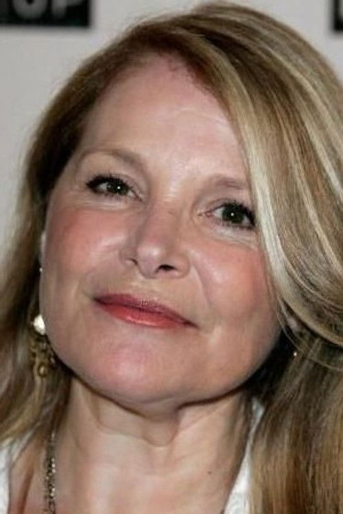 Photo of Helen Shaver