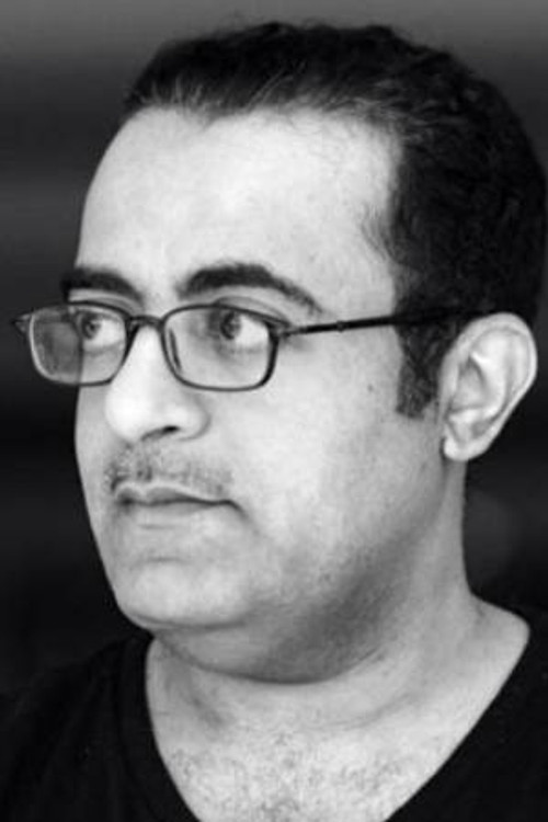 Photo of خالد الفراج