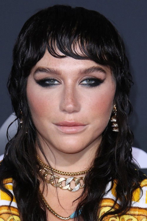 Photo of Kesha