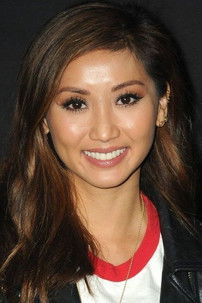Photo of Brenda Song