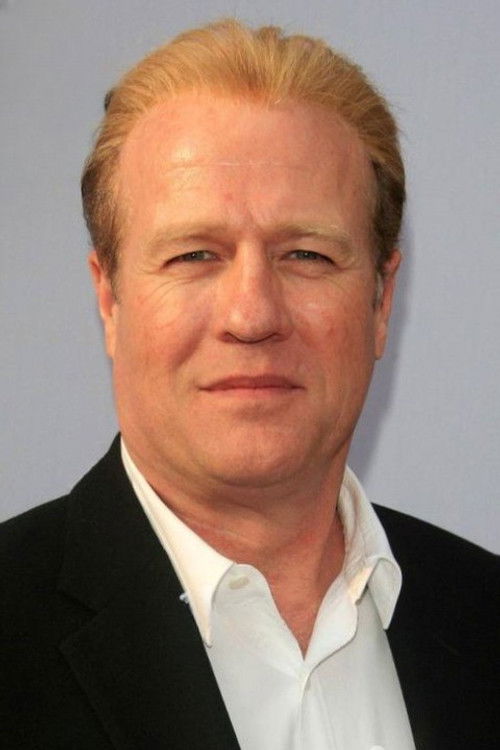 Photo of Gregg Henry