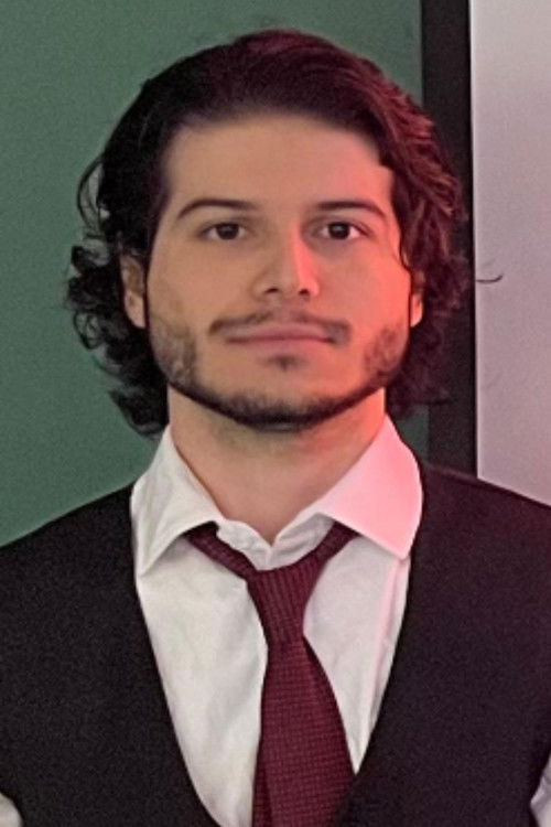 Photo of Matheus Marques