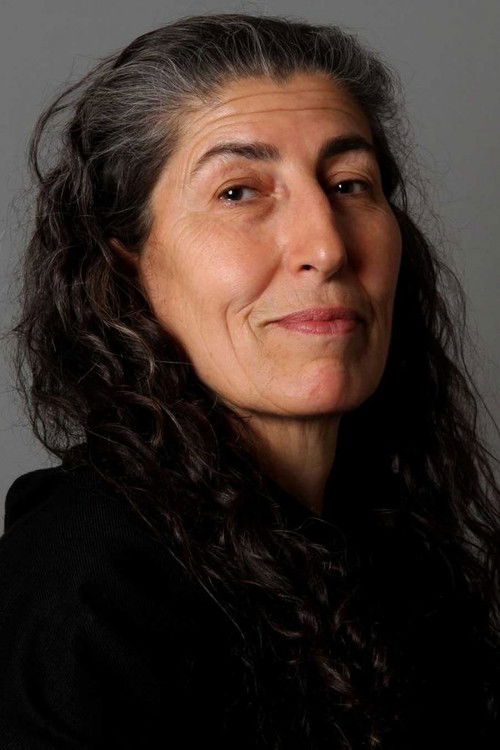 Photo of Şükran Çağman