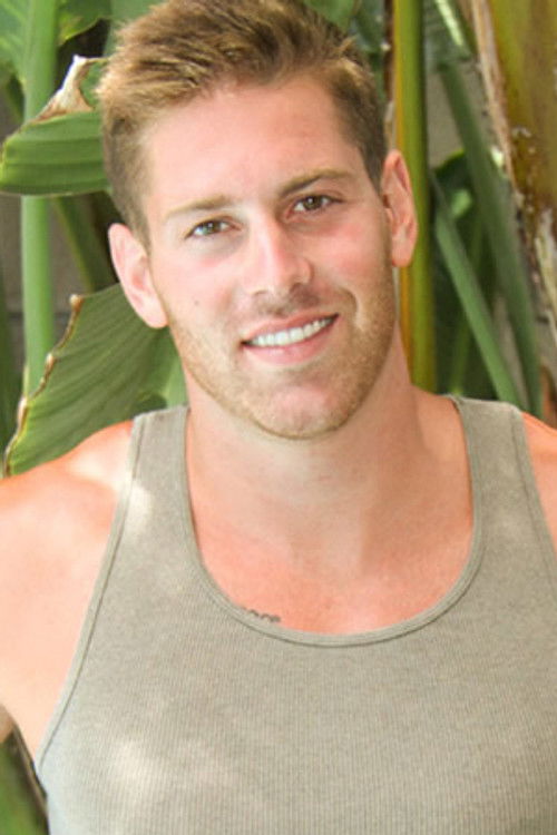 Photo of Jason Phoenix