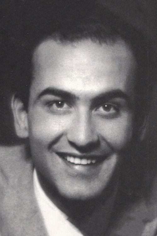 Photo of Suavi Tedü