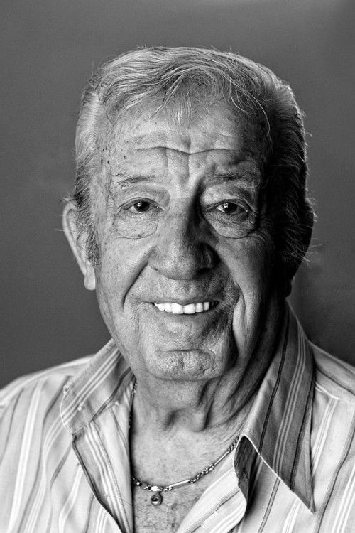 Photo of Zafer Önen