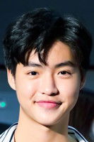 Photo of Metas Opas-iamkajorn