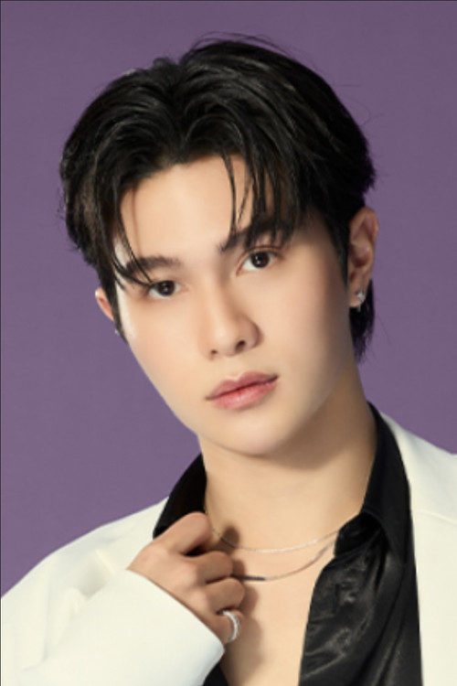 Photo of Jakrapatr Kaewpanpong