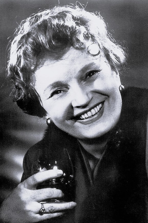 Photo of Maly Delschaft