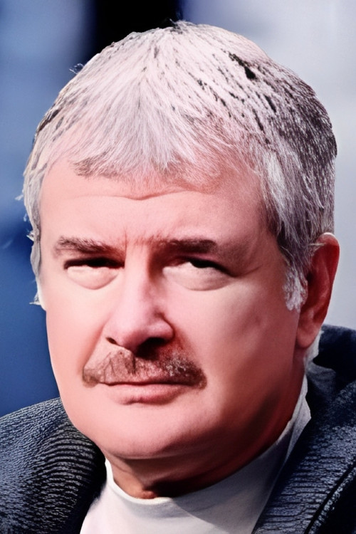 Photo of Burçin Oraloğlu