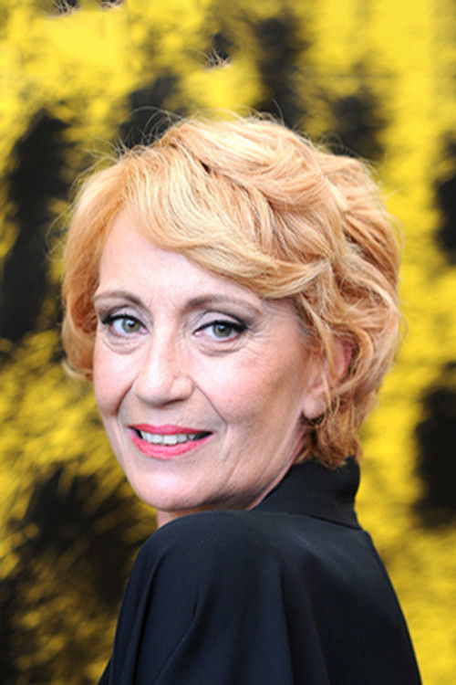 Photo of Themis Bazaka