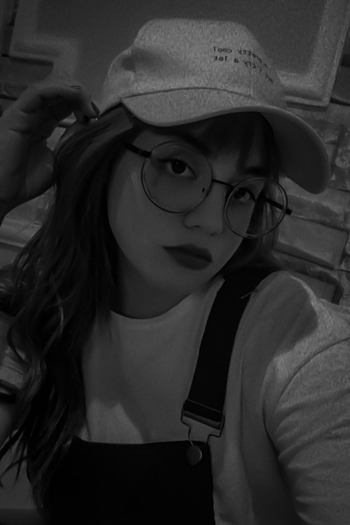 Photo of Stefany Taglialatella