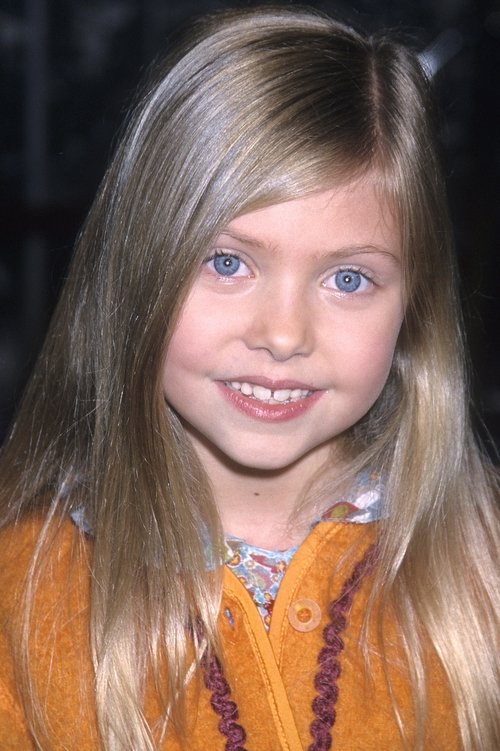 Photo of Taylor Momsen