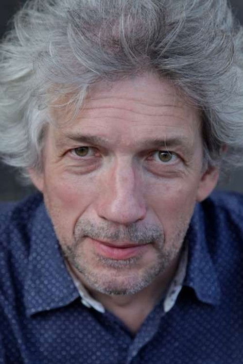 Photo of Germain Wagner