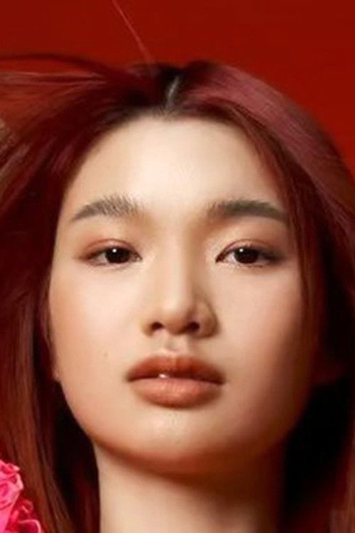 Photo of Yosita Wasuphiruk