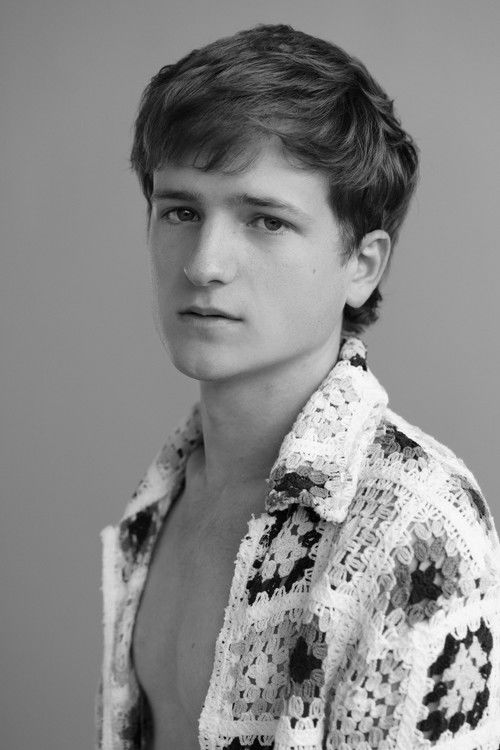 Photo of Fernando Nagore