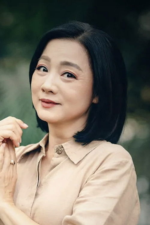 Photo of Mỹ Duyên