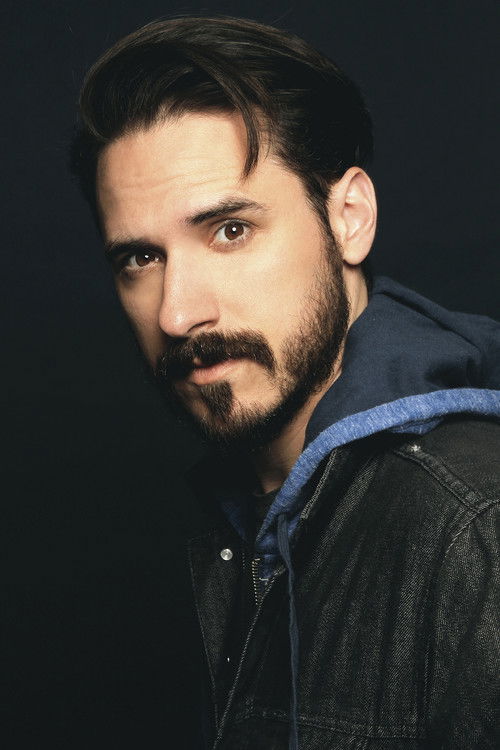 Photo of Jake Lloyd Bacon