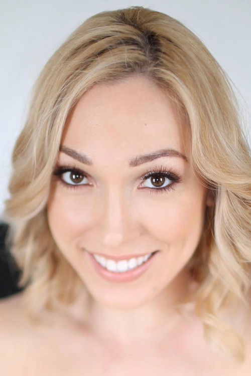 Photo of Lily LaBeau