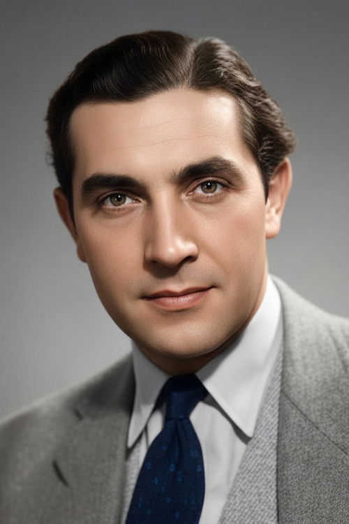 Photo of Ferdi Tayfur