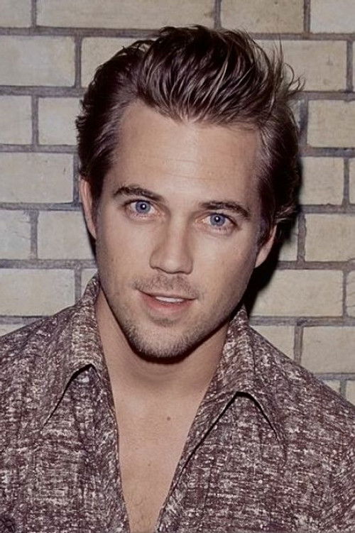 Photo of Ryan Browning